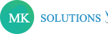 Corporate Logo